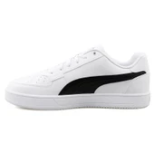 Puma Caven 2.0 Unisex Beyaz Sneaker Ayakkabı 39229003 thumbnail 6