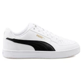Puma Caven 2.0 Unisex Beyaz Sneaker Ayakkabı 39229003 thumbnail 1