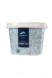 Mayi Tuz Delice Kaynak Tuzu Iyotlu Ince 2000 G - 1