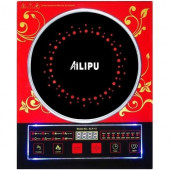 Ailıpu J4JR Lazerli Dijital Ocak Ailipu - 3