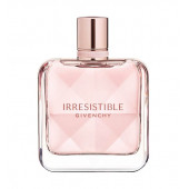 Givenchy Irresistible Edp 80 ml Parfüm - 2