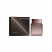 Calvin Klein Euphoria Intense Edt 100 ml Erkek Parfüm - 1