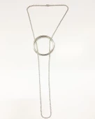 Sihirli Halka İllüzyon Oyunu thumbnail 1