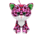Kedi 28 cm Pelüş Çocuk Oyuncak - 1