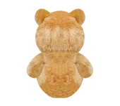 Ayı 20 cm Kahverengi Pelüş Ayı Çocuk Oyuncak - 4