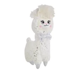 Lama 28 cm Pelüş Çocuk Oyuncak thumbnail 2