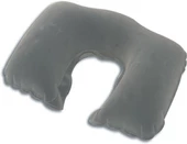 Şişme Seyahat Yastığı - 1