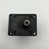HİDROLİK DİŞLİ POMPA 8.2 CC 12.3 L C SAĞ DÖNÜŞ A TİPİ - 3