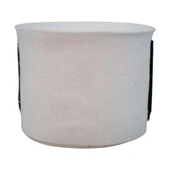 DragonDo 83822 Elite Elastik 5 mt Bandaj thumbnail 4