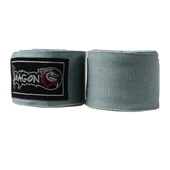 DragonDo 83822 Elite Elastik 5 mt Bandaj thumbnail 5