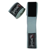 DragonDo 83822 Elite Elastik 5 mt Bandaj thumbnail 6