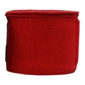 DragonDo 83822 Elite Elastik 5 mt Bandaj thumbnail 10