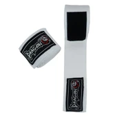 DragonDo 83822 Elite Elastik 5 mt Bandaj thumbnail 3