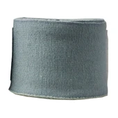 DragonDo 83822 Elite Elastik 5 mt Bandaj thumbnail 7