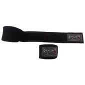 DragonDo 83822 Elite Elastik 5 mt Bandaj - 2
