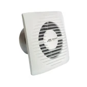 Mutlusan Me-Fan 150 Banyo Tuvalet Aspiratör 001 211 000150 00 00 - 2