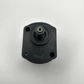 Hidrolik Dişli Pompa Sağ Dönüş C 22 Cc - 33 Lt - 5
