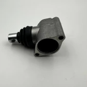 Mono Blok Kumanda Kolu Yedek Kol Kapak Kanallı 45Lt thumbnail 3