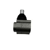 Mono Blok Kumanda Kolu Yedek Kol Kapak Kanallı 45Lt thumbnail 1