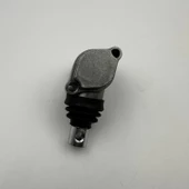 Mono Blok Kumanda Kolu Yedek Kol Kapak Kanallı 45Lt thumbnail 5