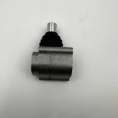 Mono Blok Kumanda Kolu Yedek Kol Kapak Kanallı 45Lt thumbnail 4