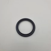 Pnomatik Toz Boğaz Keçesi Nbr/Tpe K56 - 45x55x11.5 thumbnail 4