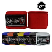 DragonDo 83821 Elite Elastik 3,5 mt Bandaj - 2