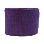 DragonDo 83821 Elite Elastik 3,5 mt Bandaj - 9