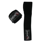 DragonDo 83821 Elite Elastik 3,5 mt Bandaj - 6