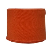 DragonDo 83821 Elite Elastik 3,5 mt Bandaj - 4