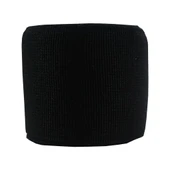 DragonDo 83821 Elite Elastik 3,5 mt Bandaj - 7