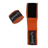 DragonDo 83821 Elite Elastik 3,5 mt Bandaj - 3