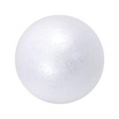 Bu-Bu Strafor Köpük Top 15 Cm Bubu-Kp0008 - 1