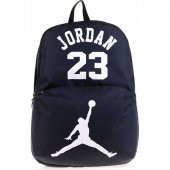 Jordan Aır Sırt Çantası (mınnesota Lacivert)krn-Q3087 - 1