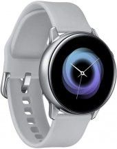 Samsung Galaxy Watch Active SM-R500NZSATUR Akıllı Saat Teşhir - 2