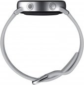Samsung Galaxy Watch Active SM-R500NZSATUR Akıllı Saat Teşhir - 4
