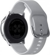 Samsung Galaxy Watch Active SM-R500NZSATUR Akıllı Saat Teşhir - 5