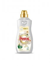PEROS KONSANTRE ÇAMAŞIR YUMUŞATICISI İNCİ ÇİÇEĞİ 1440 ML - 1
