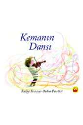 Kemanın Dansı - 1