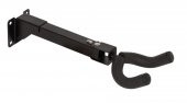 KOZMOS KS-GWH507 Duvar Monteli Uzun Gitar Standı - 1