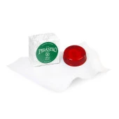 PIRASTRO 901100 / Cello Rosin - Çello Reçine - 2