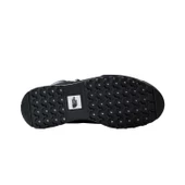 The North Face Kadın BACK-TO-BERKELEY IV TEXTILE SU GEÇİRMEZ BOT NF0A8179KY41 - 4