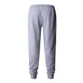 The North Face Erkek NSE Eşofman Pantolon NF0A4SVQDYX1 - 2