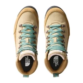 The North Face Kadın BACK-TO-BERKELEY IV TEXTILE SU GEÇİRMEZ BOT NF0A8179QV31 thumbnail 3