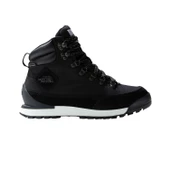 The North Face Kadın BACK-TO-BERKELEY IV TEXTILE SU GEÇİRMEZ BOT NF0A8179KY41 - 1