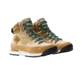 The North Face Kadın BACK-TO-BERKELEY IV TEXTILE SU GEÇİRMEZ BOT NF0A8179QV31 thumbnail 5