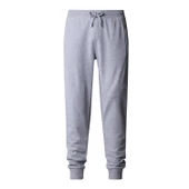 The North Face Erkek NSE Eşofman Pantolon NF0A4SVQDYX1 - 1