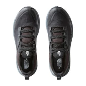 The North Face W VECTIV EXPLORIS 2 FUTURELIGHT Kadın Ayakkabı NF0A7W6DNY71 - 3