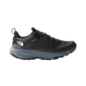 The North Face W VECTIV EXPLORIS 2 FUTURELIGHT Kadın Ayakkabı NF0A7W6DNY71 - 1
