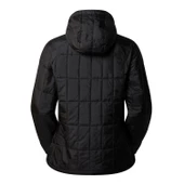 The North Face W CIRCALOFT Kadın Ceket NF0A88EZJK31 thumbnail 2